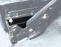 Preview: Handbremstieferlegung VW Bus T5 / T6 / T6.1 Fahrerseite
